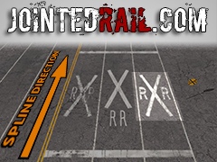 JR RM RRXing L3-CA-RRXonly