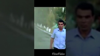 Mo'min Nazar sevganim bor mahalani uzida