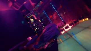 DJ ARTEM SHUSTOV - live moment’s @MISTIK 2k21