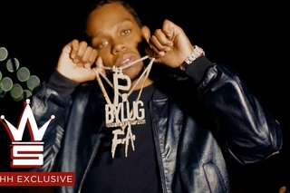 Doughboyz Cashout - I Do What I Wana Do