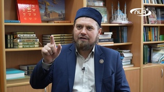 Что халиф Умар сказал передсмертью
