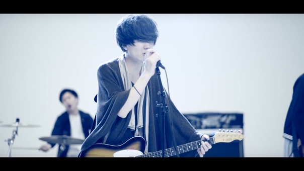 T, ssue 2次元ノート Music