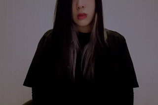 최삼 EP Suicide PV영상