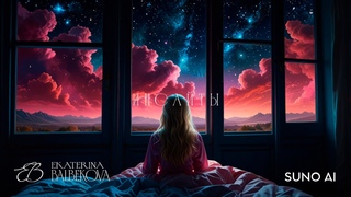 ПРЕМЬЕРА! Песня ИНСАЙТЫ.Духовность может звучать стильно!Берем мои стихи,энергию музыки и #песни