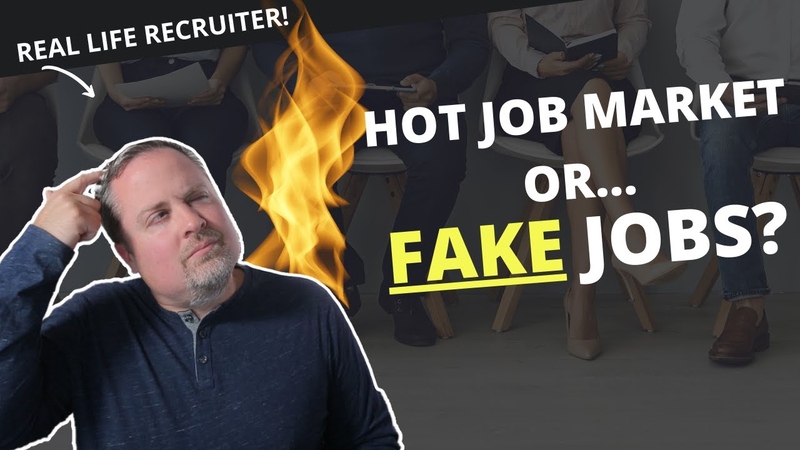 Its Now Admit To Posting Fake