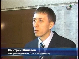 В Анжеро-Судженске женщина убила собутыльницу из ревности