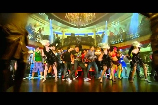 HD/HQ - Love Aaj Kal - Twist - Full Song - HD