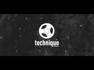 Tantrum Desire - Anarchist feat  Rhymestar