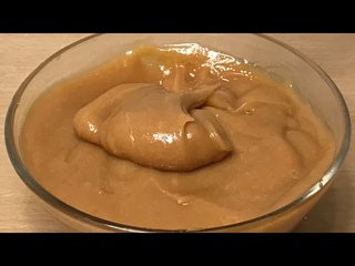 ДОМАШНЯЯ ВАРЕНАЯ СГУЩЕНКА Вкусная, густая, ароматная со вкусом карамели. Из трех ингредиентов.