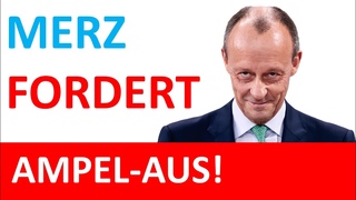 Der Retter von BlackRock,  der alles noch viel schlimmer machen wird!