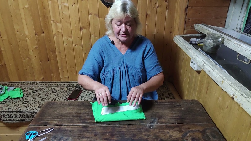 Мощнейшая порча Русская