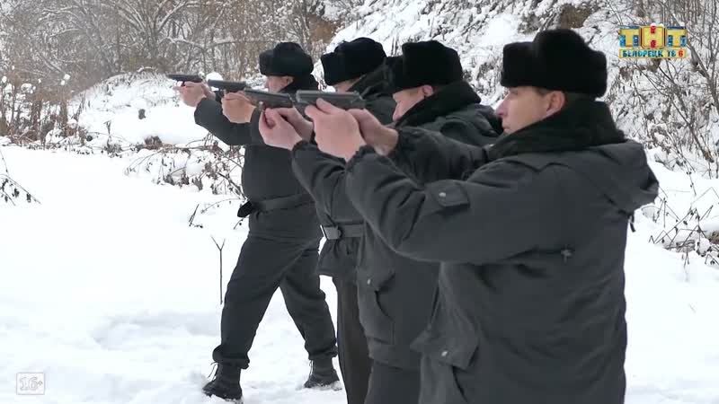 Судебные приставы сдают