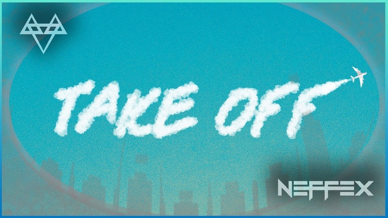 NEFFEX Take Off Copyright