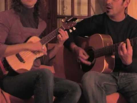 noir désir comme elle vient, ukulele