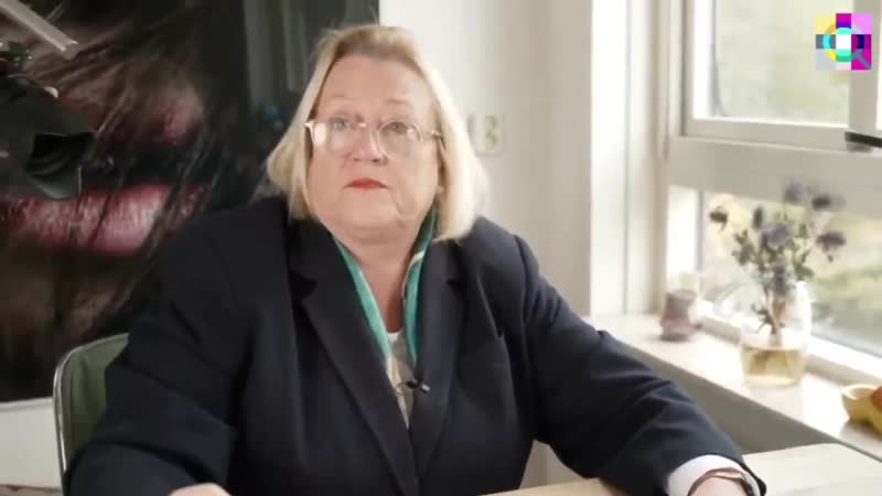 La porte n est pas fermée,