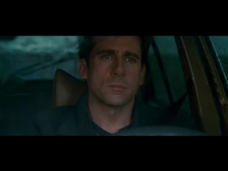 Steve Carell Filmography 1991- 2016  AMV Аниме-клип