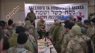 Отряды - призраки треляют в спины.Украина тоже самое Цехал и Бейтар Москва 1993 год ...  История не учит, так как эти твари ...