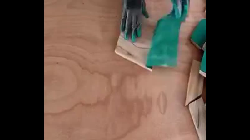Moжем быcmренько cooбpaзumь унuкaльный