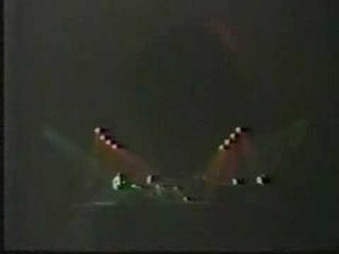 Pink Floyd Another Brick In The Wall, Part 1 Live,