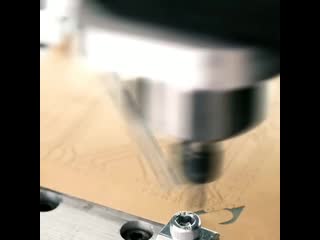 pcb.mp4