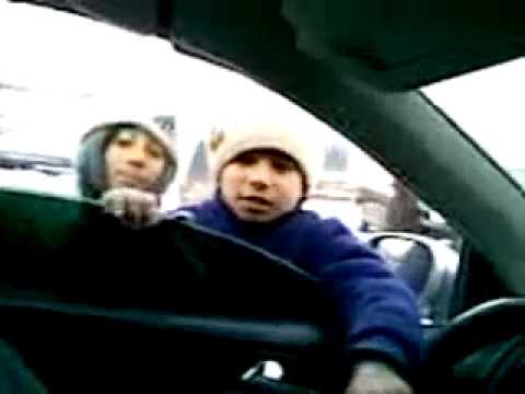 армяни