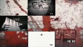 Рестарт эфира 2х2 has a Sparta Quantum Remix