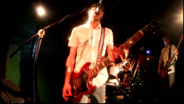 i Di OPLASTIC Вирт (Цоколь 2012 10
