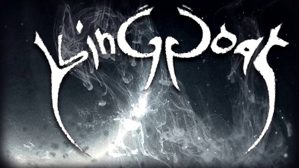 King Goat Flight of the