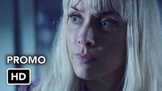 Batwoman 3x07 Promo Pick Your Poison (HD) Season 3 Episode 7 Promo Mid-Season Finale