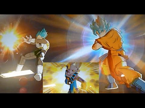 DBH GDM2弾 孫悟空