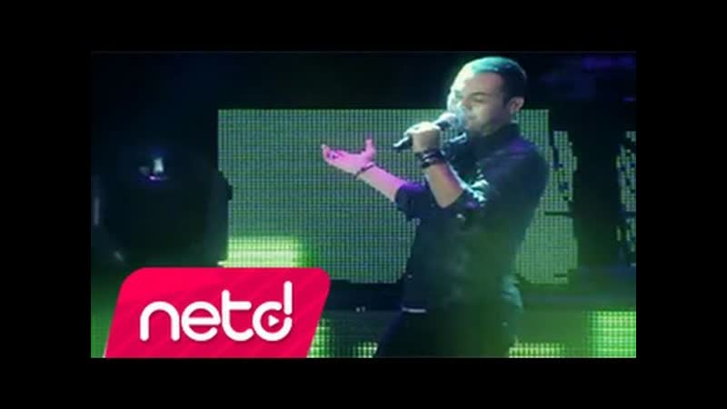 Serdar Ortaç Ne Bu