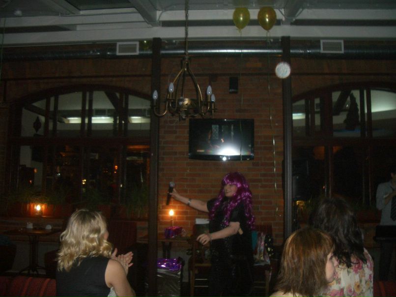 Елена Котова | Санкт-Петербург