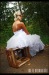 Яна Сотникова фотография #19