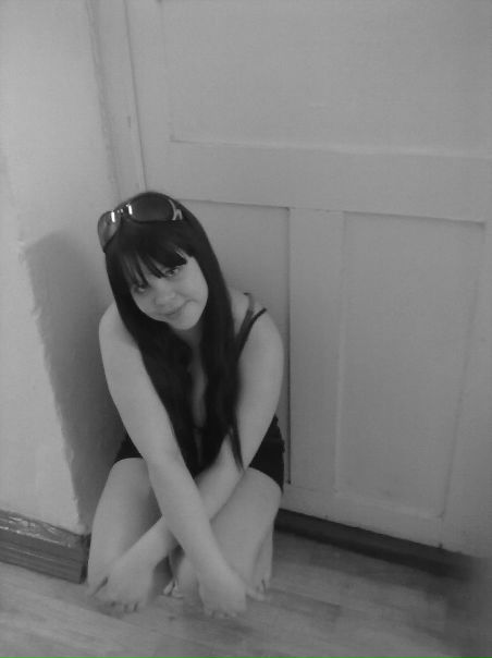 №18, Виктория Минеева, 32 года №18, Виктория Минеева, 32 года