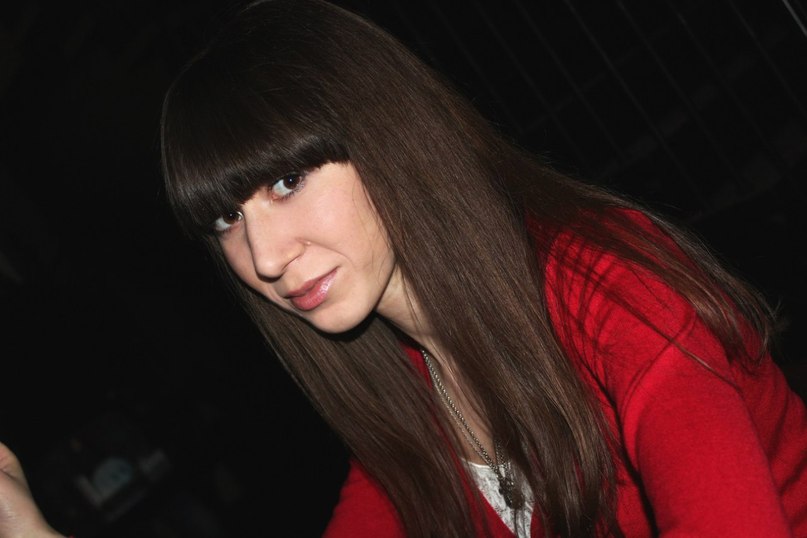 Яна Ерофеенко | Воронеж