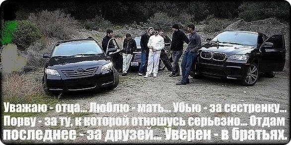 Максим Юдин | Нижний Новгород