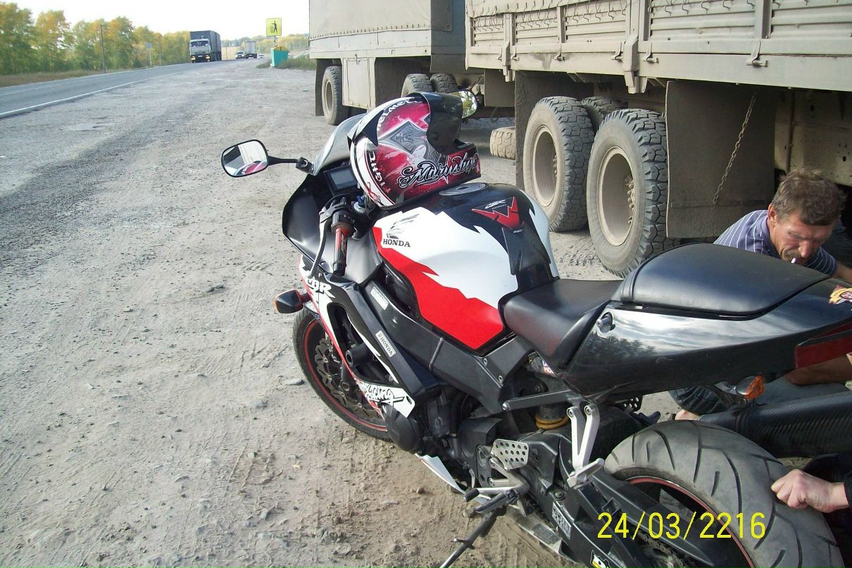 Александр Захаров | Безменово (поселок)