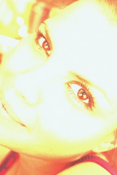 №11, Наталья Натальевна, Санкт-Петербург, Россия №11, Наталья Натальевна, Санкт-Петербург, Россия