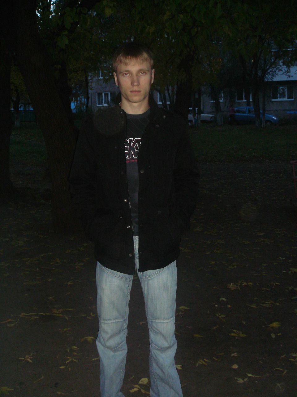 Константин Кодачегов | Кемерово