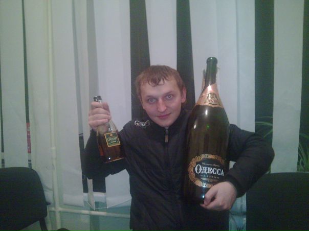 №49, Роман Саенко, Сумы №49, Роман Саенко, Сумы