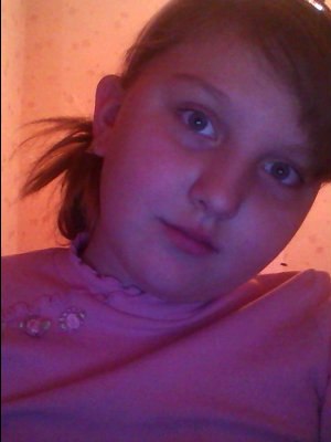 Лилия Галимова | Тольятти