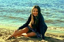 Фотография Кашириной Елизаветы