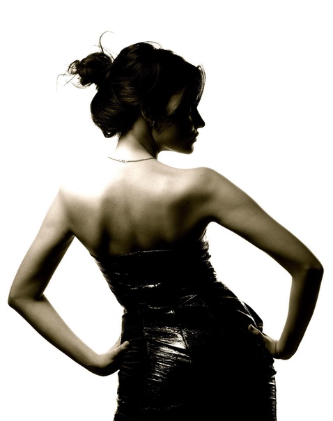 №18, Наталия Вебер, 38 лет, Москва, Россия №18, Наталия Вебер, 38 лет, Москва, Россия