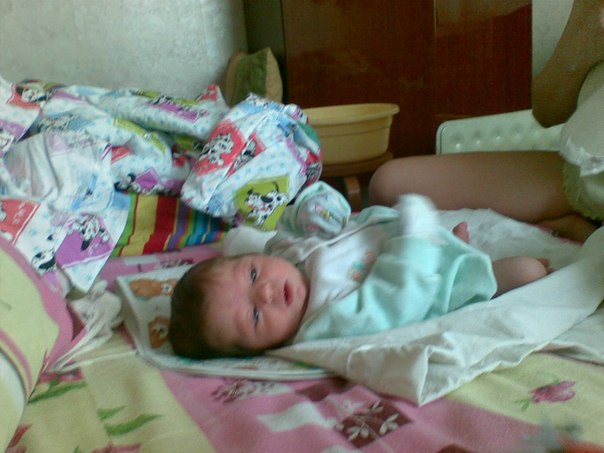 №52, Natallia Birych, 50 лет, Melbourne №52, Natallia Birych, 50 лет, Melbourne