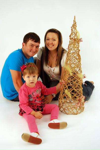 №7, Айгуль Фазылова №7, Айгуль Фазылова