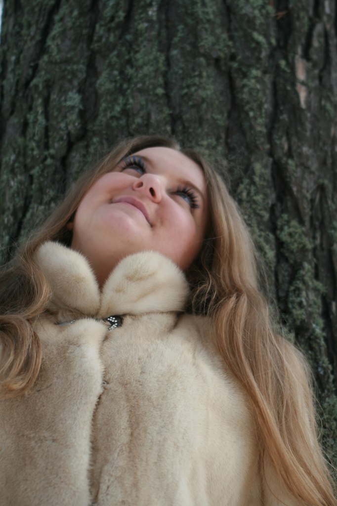 Наталья Шишкина | Красноярск