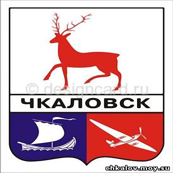 Дмитрий Кузнецов Николаевич | Нижний Новгород