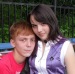 Евгений Сафронов фотография #27