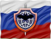 Фотография Миллерр Миллерр