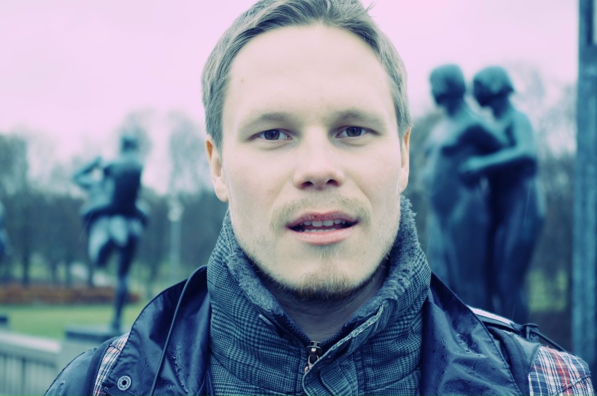 Ваня Галашев | Kroměříž